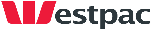 Westpac